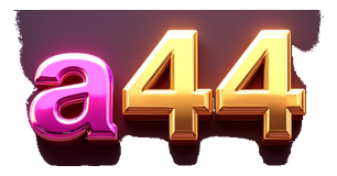 a44
